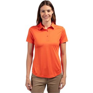 College Orange AIM-1330573