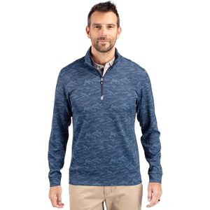 Navy Blue AIM-1330614