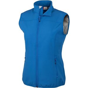 Royal Blue AIM-1330817