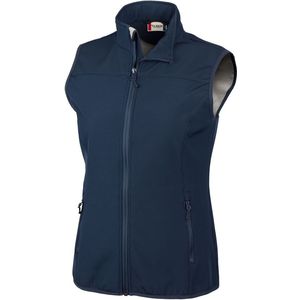 Dark Navy AIM-1330817