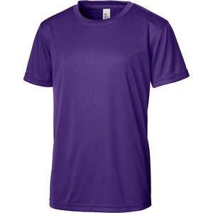 Royal Purple AIM-1331539