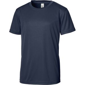 Dark Navy AIM-1331539