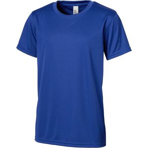 Tour Blue AIM-1331539