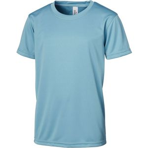 Dusty Blue AIM-1331539