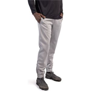 Grey Melange AIM-1331552