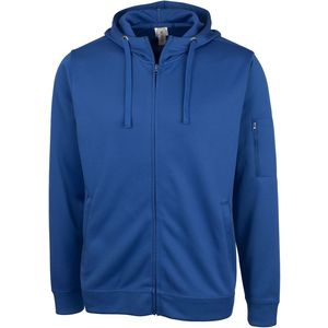 Royal Blue AIM-1331637