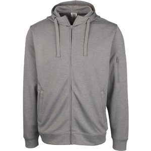 Grey Melange AIM-1331637