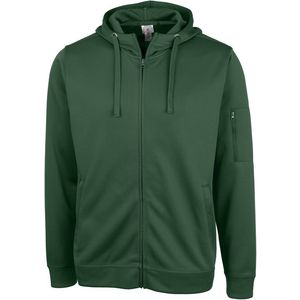 Bottle Green AIM-1331637