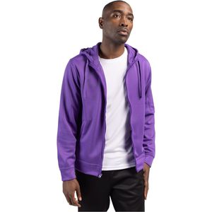 Royal Purple AIM-1331637