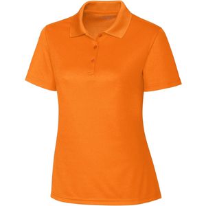 Hi-Vis Orange AIM-1331647