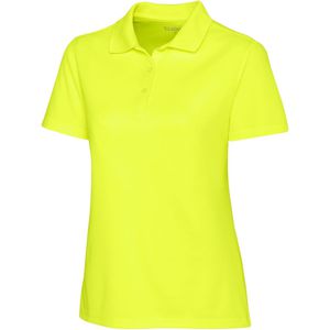 Hi-Vis Yellow AIM-1331647