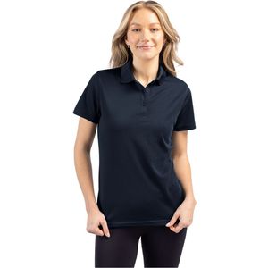 Dark Navy AIM-1331647