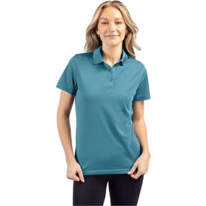 Dusty Blue AIM-1331647