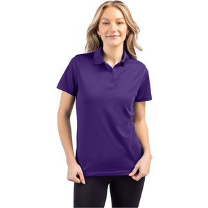 Royal Purple AIM-1331647