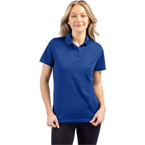 Tour Blue AIM-1331647