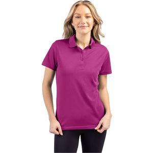 Gala Pink AIM-1331647