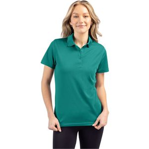 Teal Green AIM-1331647