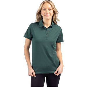 Evergreen AIM-1331647