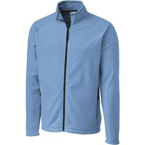 Light Blue AIM-1331671