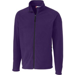 College Purple AIM-1331671