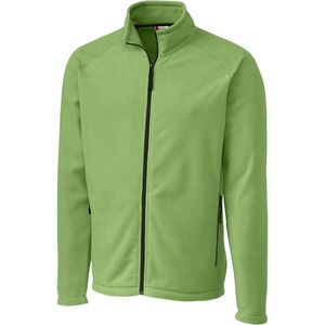 Putting Green AIM-1331671