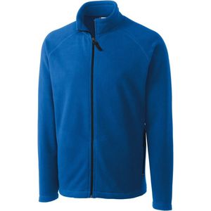 Royal Blue AIM-1331671