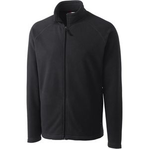 Charcoal AIM-1331671