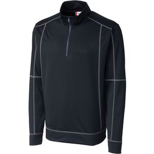 Dark Navy AIM-1331702