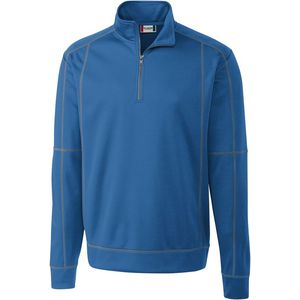 Sea Blue AIM-1331702