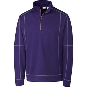 College Purple AIM-1331702