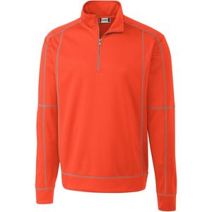 Blood Orange AIM-1331702