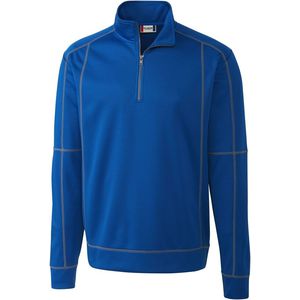 Royal Blue AIM-1331702