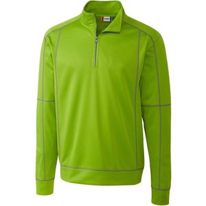 Light Green AIM-1331702