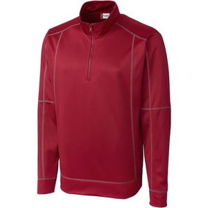 Darkest Red AIM-1331702