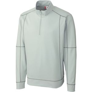 Light Grey AIM-1331702