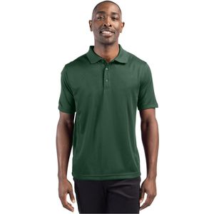 Bottle Green AIM-1331706