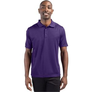 College Purple AIM-1331706