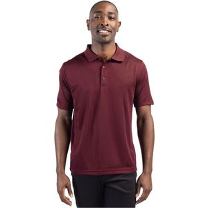 Bordeaux AIM-1331706