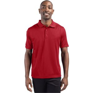 Cardinal Red AIM-1331706