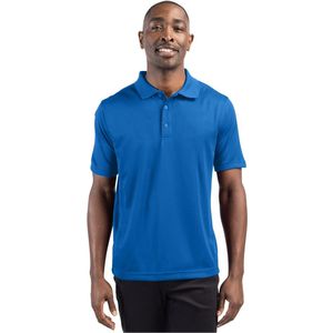 Royal Blue AIM-1331706