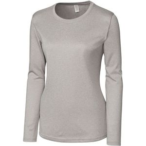 Light Grey Heather AIM-1331730