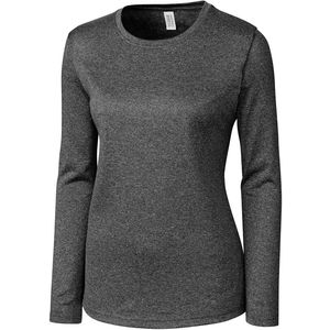 Black Heather AIM-1331730