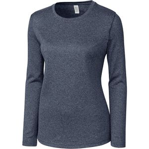 Navy Heather AIM-1331730