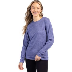 Blue Heather AIM-1331730