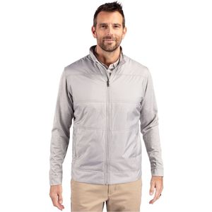 Polished AIM-1331758