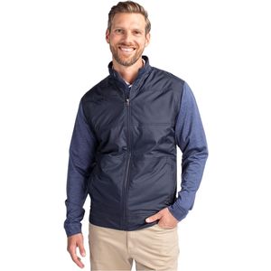 Liberty Navy AIM-1331758