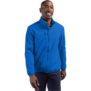 Royal Blue 2 AIM-1331759