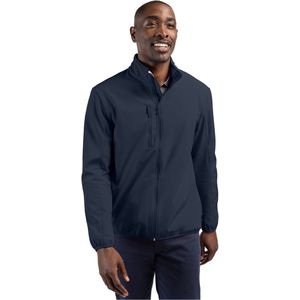 Dark Navy 2 AIM-1331759