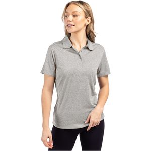 Light Grey Heather AIM-1331765