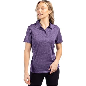 College Purple Heather AIM-1331765